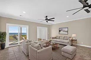 16775 Perdido Key Dr, Pensacola, FL 32507 - Photo 14