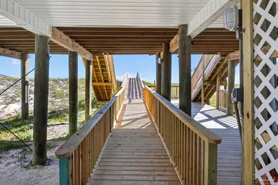 16775 Perdido Key Dr #B, Pensacola, FL 32507 - Photo 4