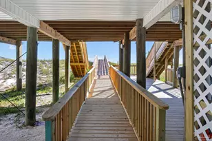 16775 Perdido Key Dr, Pensacola, FL 32507 - Photo 4