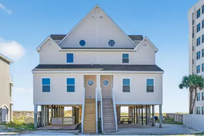 16775 Perdido Key Dr #B, Pensacola, FL 32507 - Photo 1