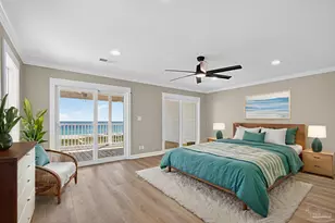 16775 Perdido Key Dr, Pensacola, FL 32507 - Photo 8