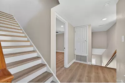 16775 Perdido Key Dr #B, Pensacola, FL 32507 - Photo 28