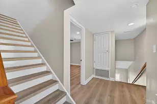 16775 Perdido Key Dr, Pensacola, FL 32507 - Photo 28