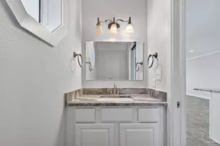 16775 Perdido Key Dr, Pensacola, FL 32507 - Photo 22