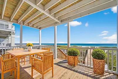 16775 Perdido Key Dr #B, Pensacola, FL 32507 - Photo 24
