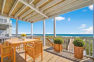 16775 Perdido Key Dr, Pensacola, FL 32507 - Photo 24