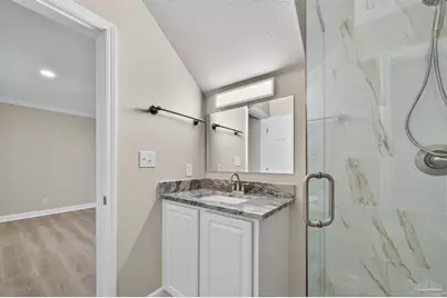 16775 Perdido Key Dr #B, Pensacola, FL 32507 - Photo 34