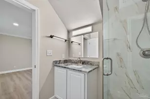 16775 Perdido Key Dr, Pensacola, FL 32507 - Photo 34