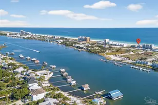 16775 Perdido Key Dr, Pensacola, FL 32507 - Photo 46