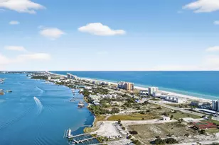 16775 Perdido Key Dr, Pensacola, FL 32507 - Photo 40