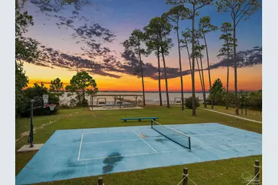 16502 North Shore Ln, Pensacola, FL 32507 - Photo 44