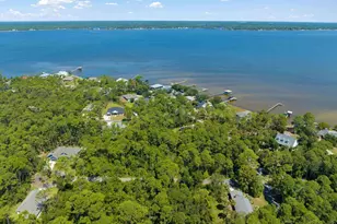 16502 N Shore Ln, Pensacola, FL 32507 - Photo 1