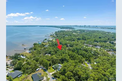 16502 North Shore Ln, Pensacola, FL 32507 - Photo 20