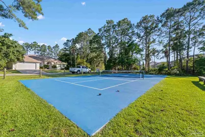 16502 North Shore Ln, Pensacola, FL 32507 - Photo 40