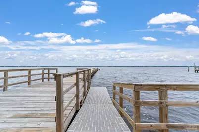 16502 North Shore Ln, Pensacola, FL 32507 - Photo 50