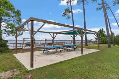 16502 North Shore Ln, Pensacola, FL 32507 - Photo 46