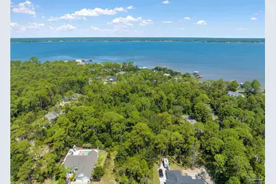 16502 North Shore Ln, Pensacola, FL 32507 - Photo 32