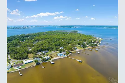 16502 North Shore Ln, Pensacola, FL 32507 - Photo 36