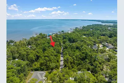 16502 North Shore Ln, Pensacola, FL 32507 - Photo 16