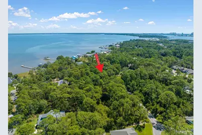 16502 North Shore Ln, Pensacola, FL 32507 - Photo 18