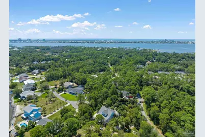16502 North Shore Ln, Pensacola, FL 32507 - Photo 26
