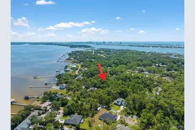 16502 North Shore Ln, Pensacola, FL 32507 - Photo 22