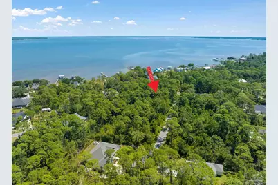 16502 North Shore Ln, Pensacola, FL 32507 - Photo 14