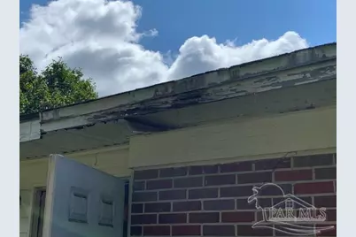 3281 Mason Rd, Walnut Hill, FL 32568 - Photo 16