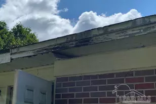 3281 Mason Rd, Walnut Hill, FL 32568 - Photo 16