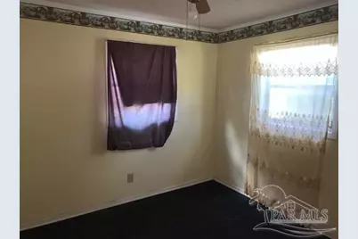 3281 Mason Rd, Walnut Hill, FL 32568 - Photo 36