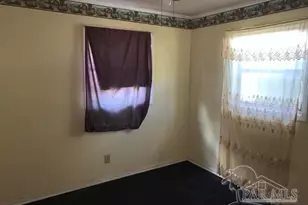 3281 Mason Rd, Walnut Hill, FL 32568 - Photo 36