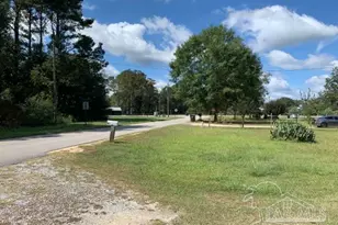 3281 Mason Rd, Walnut Hill, FL 32568 - Photo 2