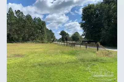 3281 Mason Rd, Walnut Hill, FL 32568 - Photo 4