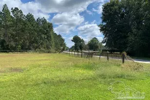 3281 Mason Rd, Walnut Hill, FL 32568 - Photo 4