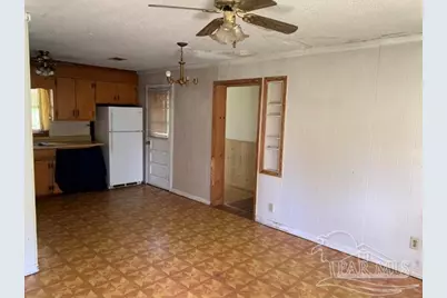 3281 Mason Rd, Walnut Hill, FL 32568 - Photo 18