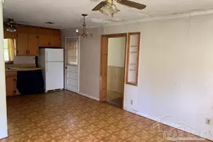 3281 Mason Rd, Walnut Hill, FL 32568 - Photo 18