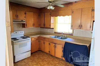 3281 Mason Rd, Walnut Hill, FL 32568 - Photo 20