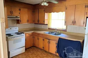 3281 Mason Rd, Walnut Hill, FL 32568 - Photo 20