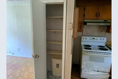 3281 Mason Rd, Walnut Hill, FL 32568 - Photo 26