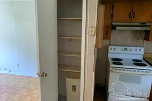 3281 Mason Rd, Walnut Hill, FL 32568 - Photo 26