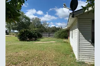 3281 Mason Rd, Walnut Hill, FL 32568 - Photo 10