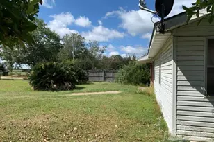 3281 Mason Rd, Walnut Hill, FL 32568 - Photo 10