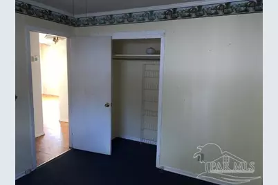 3281 Mason Rd, Walnut Hill, FL 32568 - Photo 38