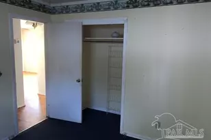 3281 Mason Rd, Walnut Hill, FL 32568 - Photo 38