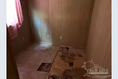 3281 Mason Rd, Walnut Hill, FL 32568 - Photo 32