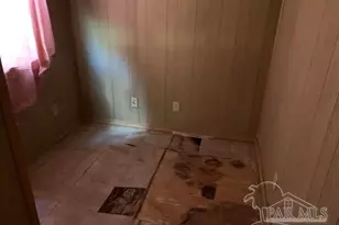 3281 Mason Rd, Walnut Hill, FL 32568 - Photo 32