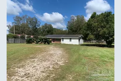 3281 Mason Rd, Walnut Hill, FL 32568 - Photo 1