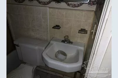 3281 Mason Rd, Walnut Hill, FL 32568 - Photo 40