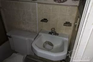 3281 Mason Rd, Walnut Hill, FL 32568 - Photo 40