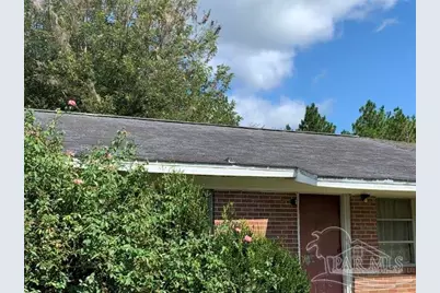 3281 Mason Rd, Walnut Hill, FL 32568 - Photo 6